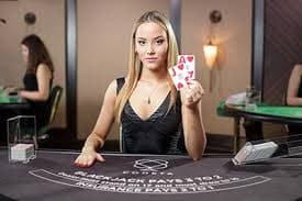 Perlindungan privasi akun di situs mr2