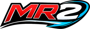 Logo mr2 untuk beranda Indonesia